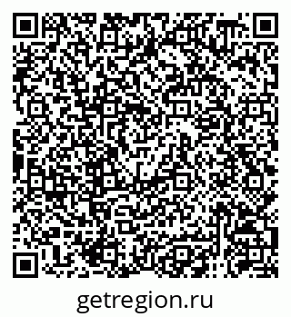 79120958647