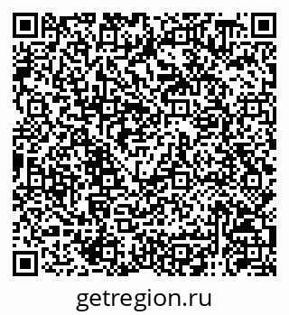 79120958648