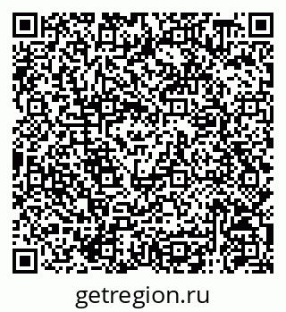 79120958650