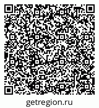 79120958651