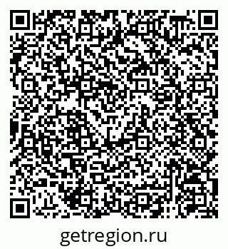 79120958654