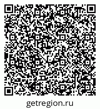79120958657