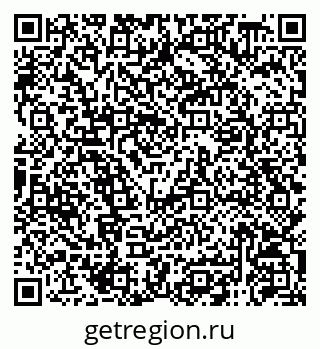 79120958658