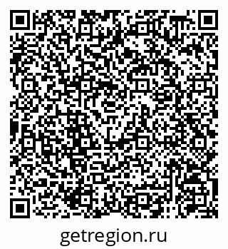 79120958661