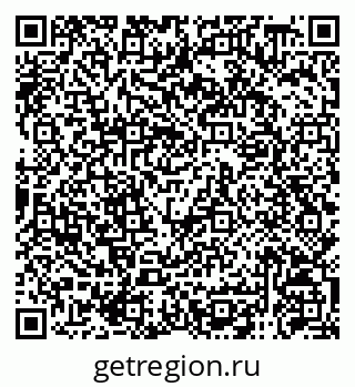 79120958664