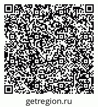79120958666