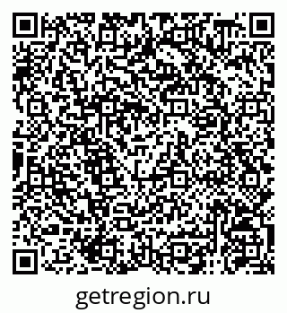 79120958669