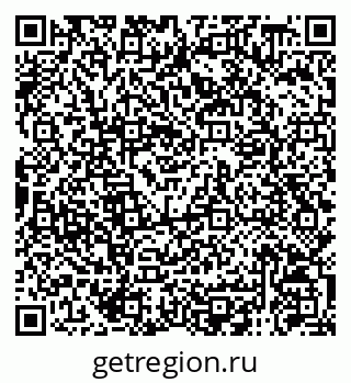 79120958670