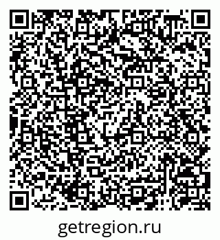 79120958680