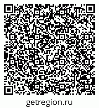 79120958686
