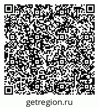 79120958688
