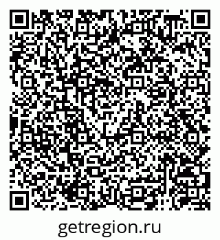 79120958689