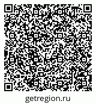 79120958690