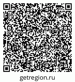79120958691
