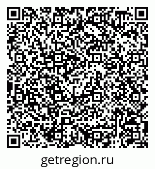 79120958697