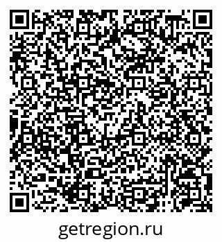 79120958699