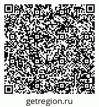 79120958704