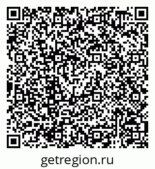 79120958705