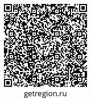 79120958706