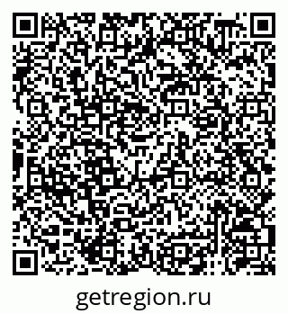 79120958708