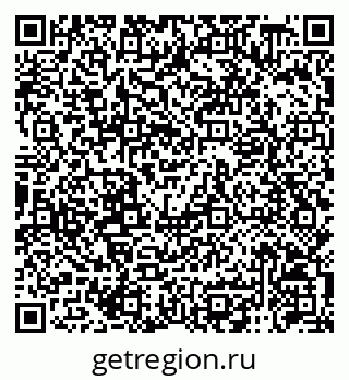 79120958710