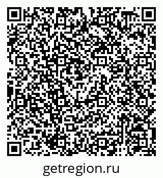 79120958712