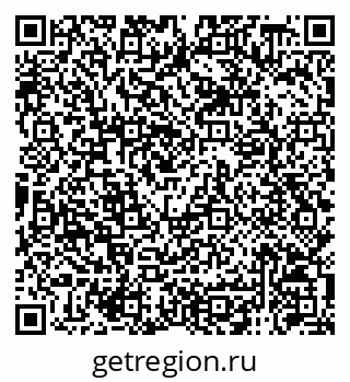 79120958715