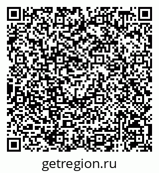 79120958716