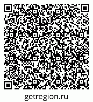 79120958717