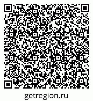79120958720