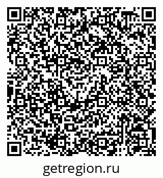 79120958721
