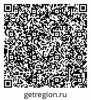 79120958722