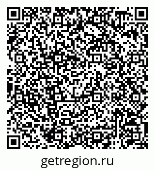 79120958723