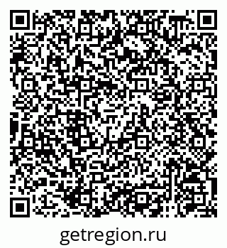 79120958724
