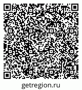 79120958726