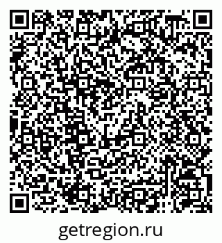 79120958727