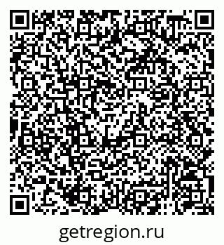 79120958728