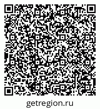 79120958729