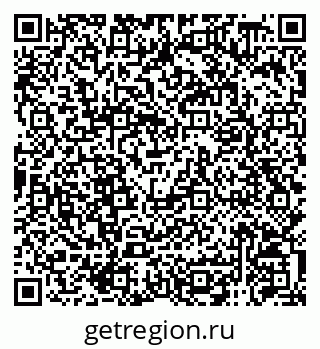 79120958731