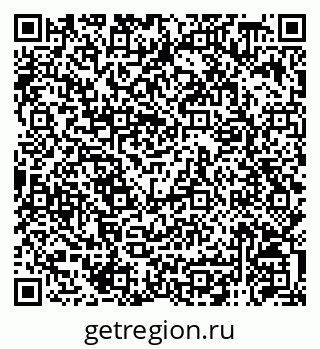 79120958733