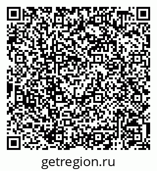 79120958734