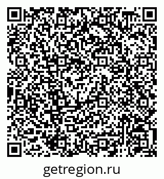 79120958735