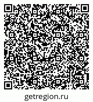79120958737