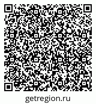 79120958738