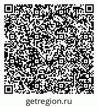 79120958741