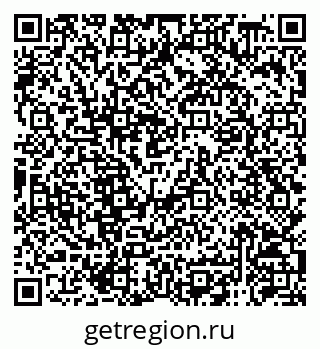 79120958742