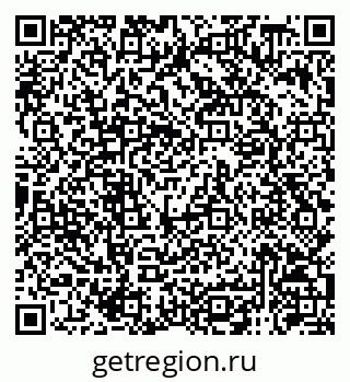 79120958743