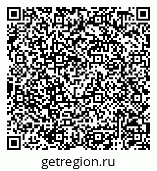 79120958745