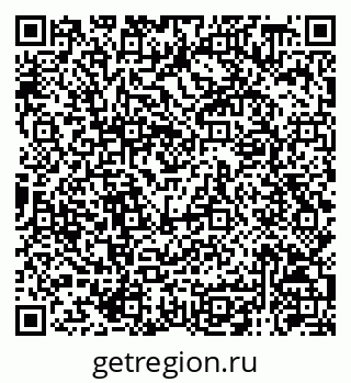 79120958746