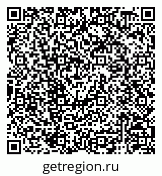79120958747